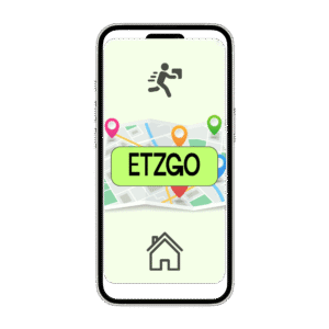 etzgo cover1